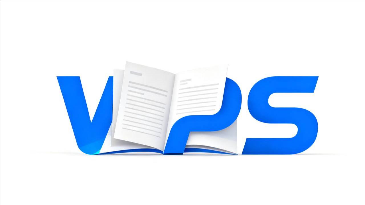 WPS PDF：一站式PDF文档解决方案