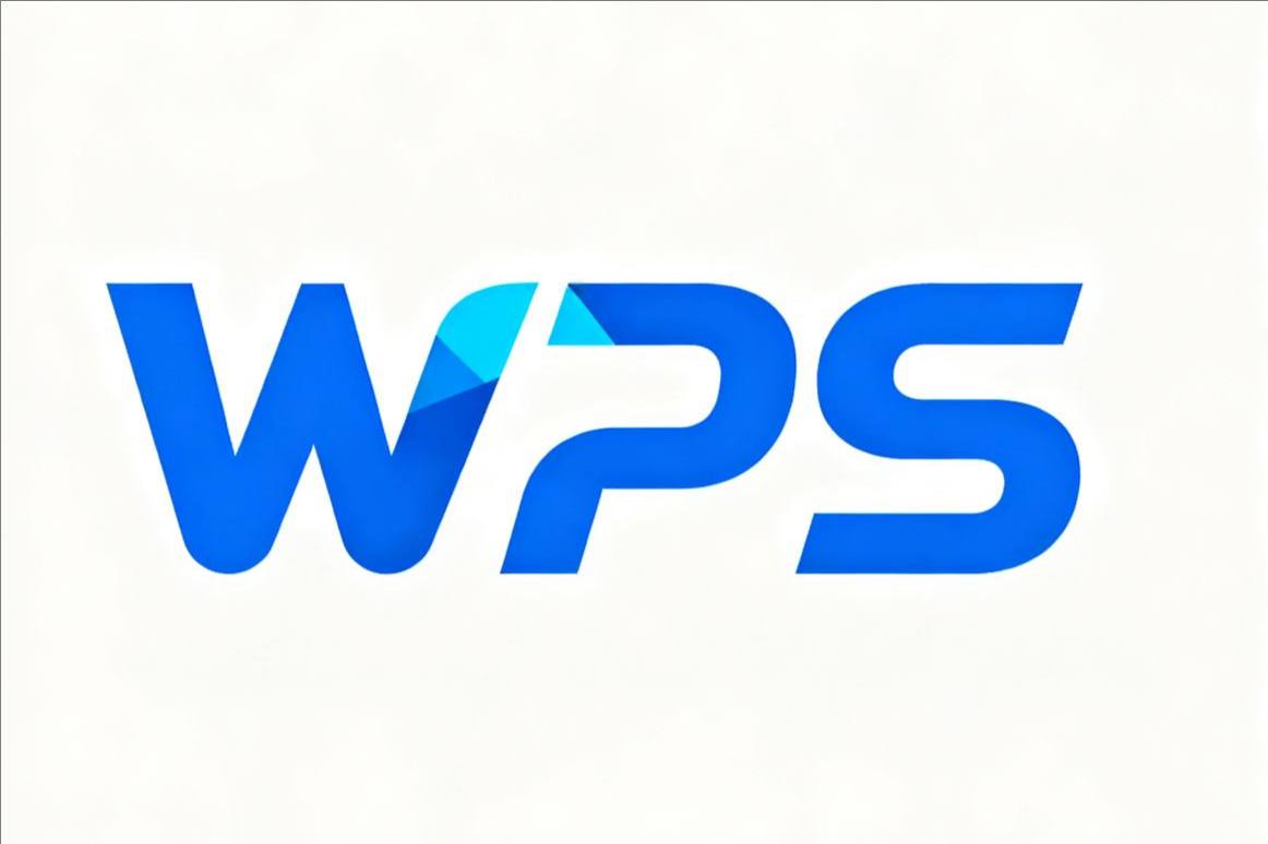 WPS Presentation  让你做出惊艳的PPTWPS
