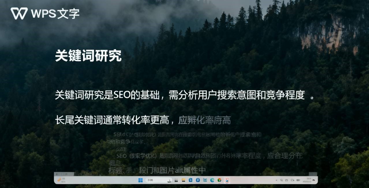  火眼金睛：如何辨别真假WPS官网，避免下载到流氓软件？