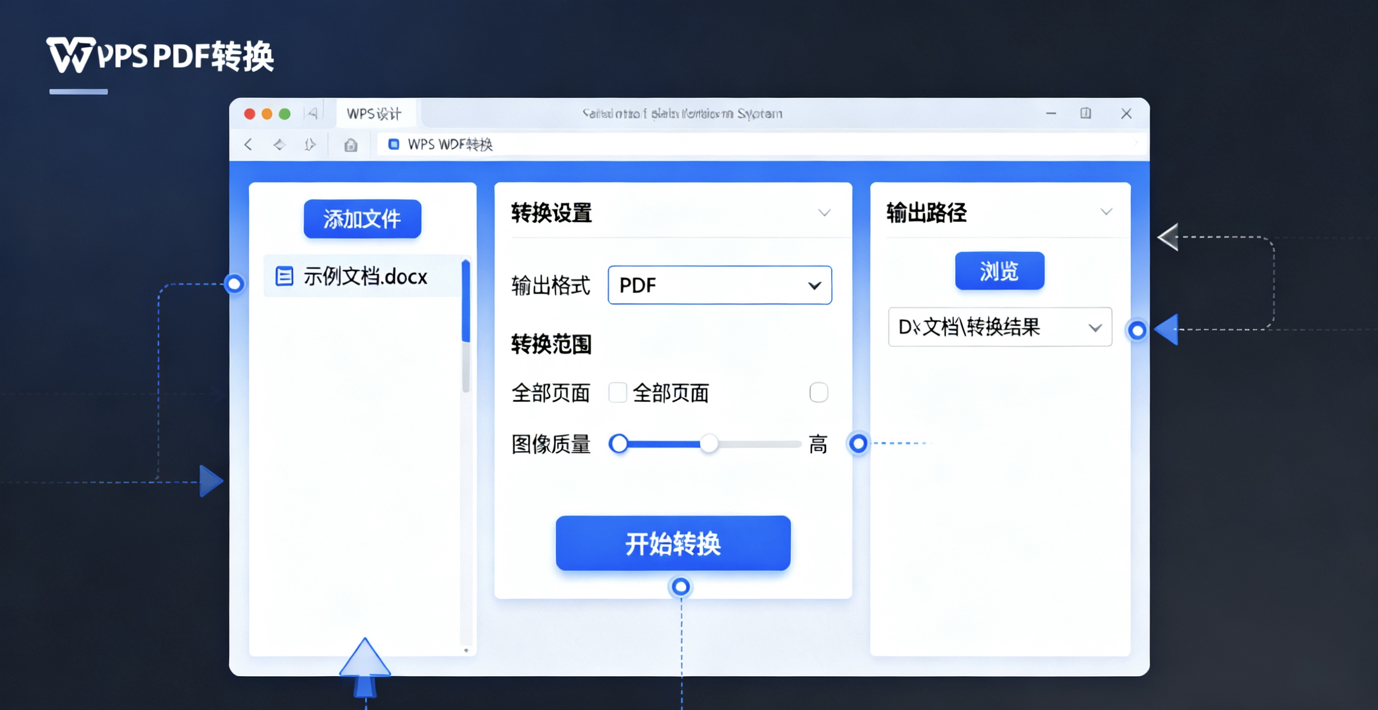 【官方指南】如何正确下载与安装WPS 64位版本（附验证方法）