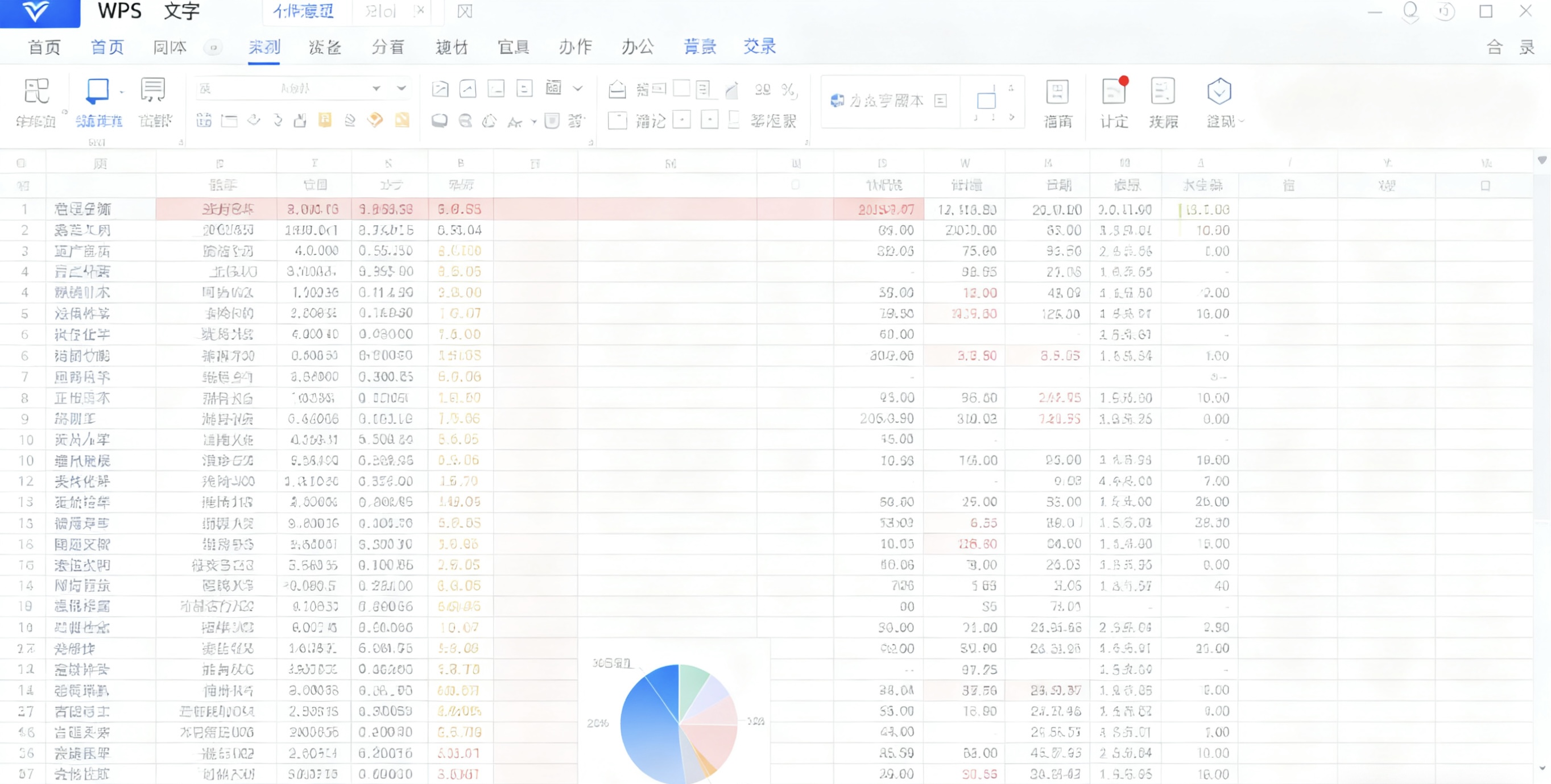 WPS表格规划求解完全指南：安装配置与实战应用